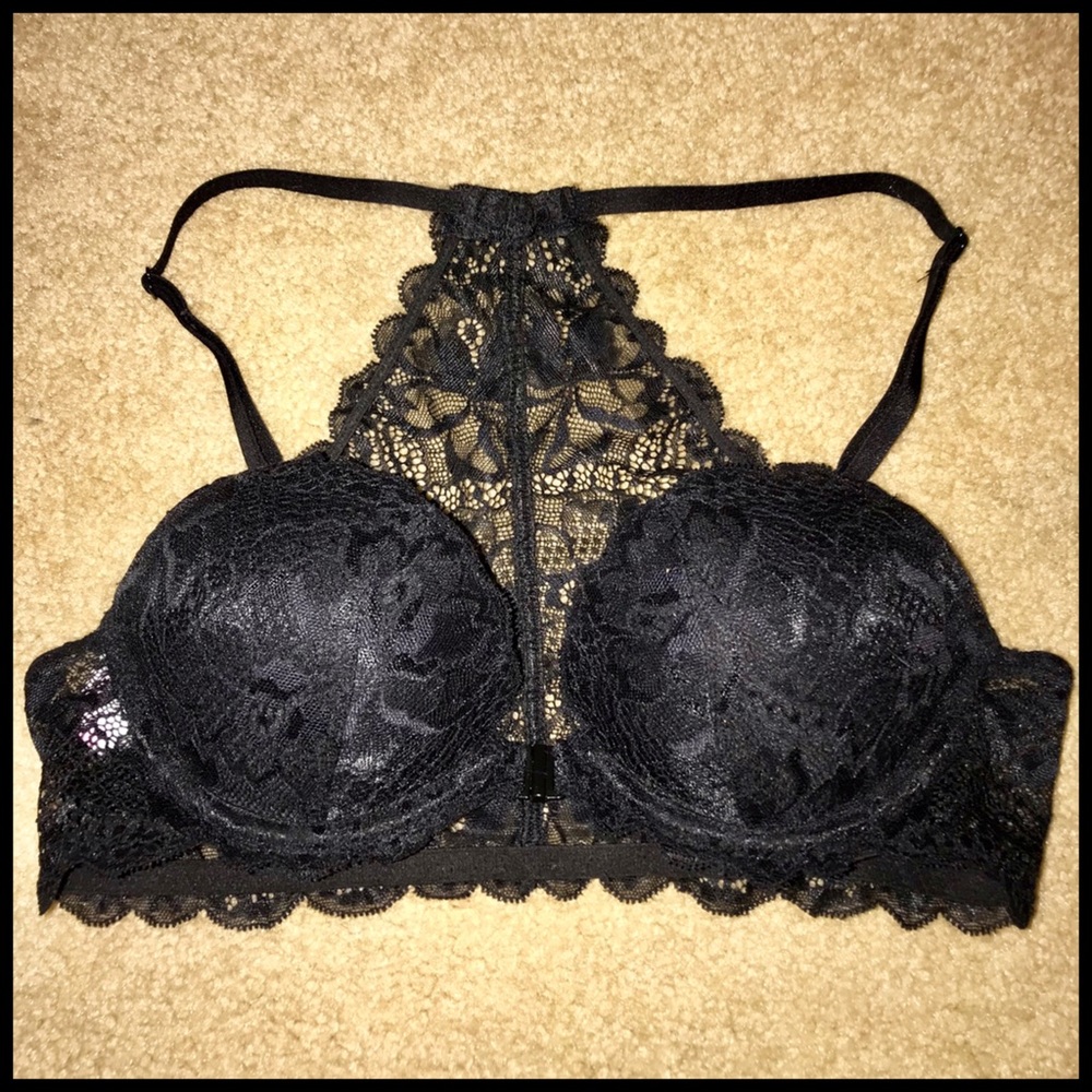 Bralette